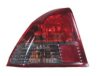 HONDA 33551S5HT01 Combination Rearlight